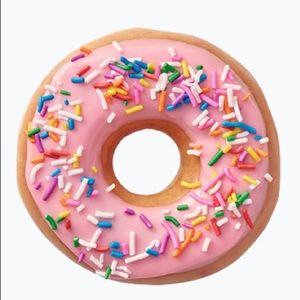 Meet your Posher, Kenton